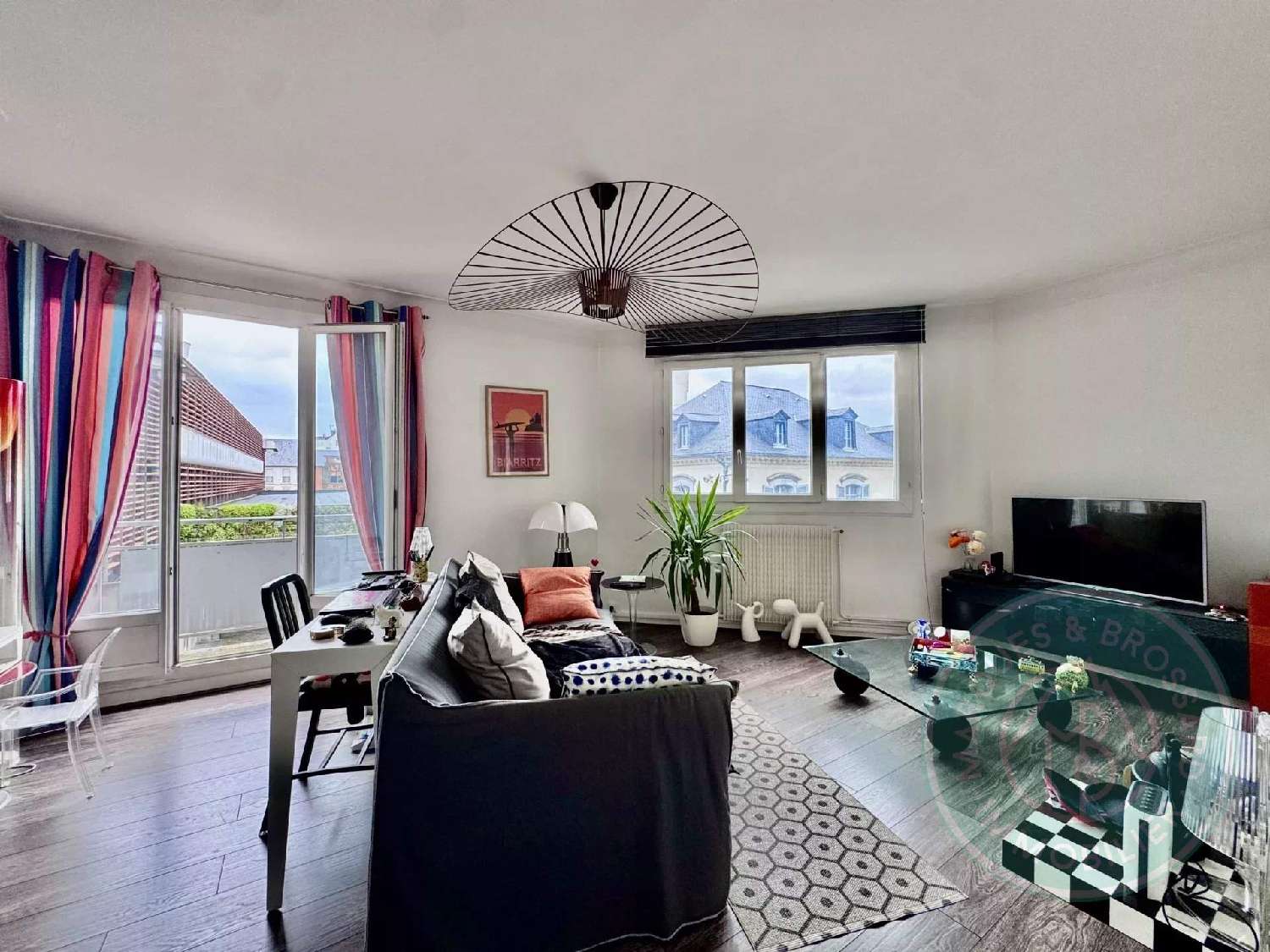  kaufen Haus Tarbes Hautes-Pyrénées 1