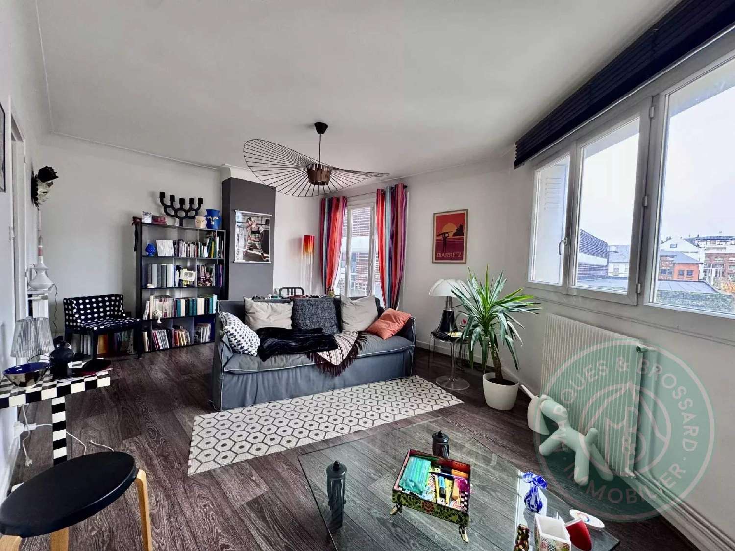  kaufen Haus Tarbes Hautes-Pyrénées 2