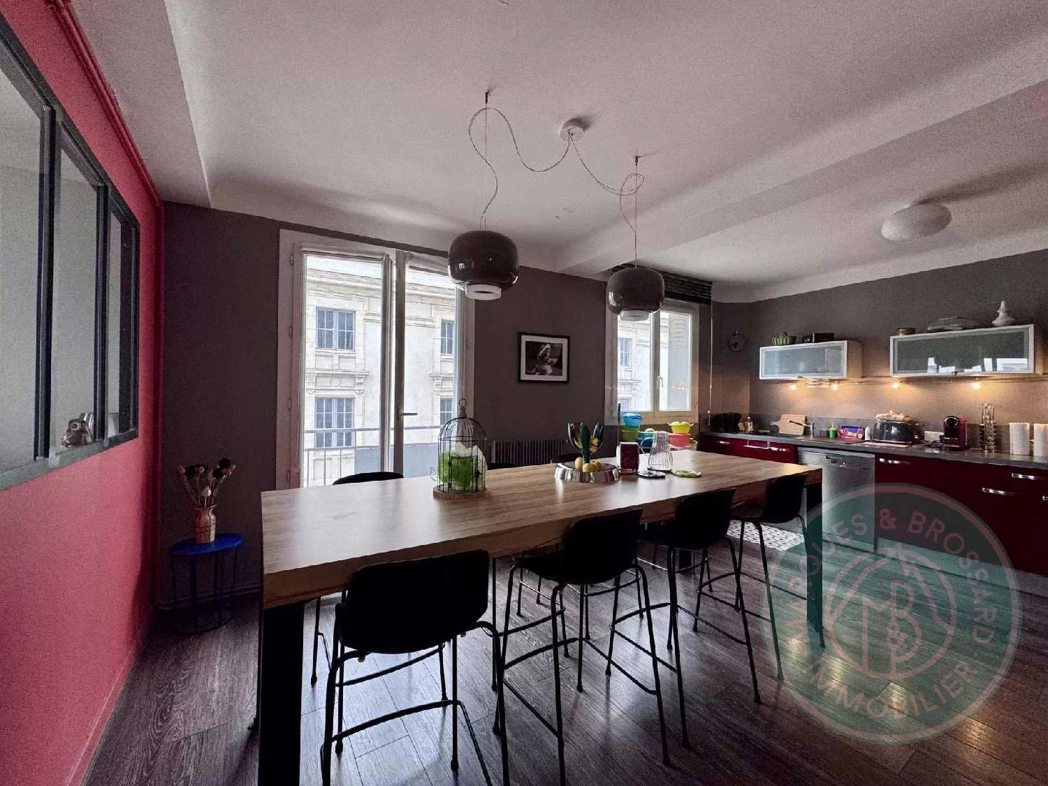  kaufen Haus Tarbes Hautes-Pyrénées 3
