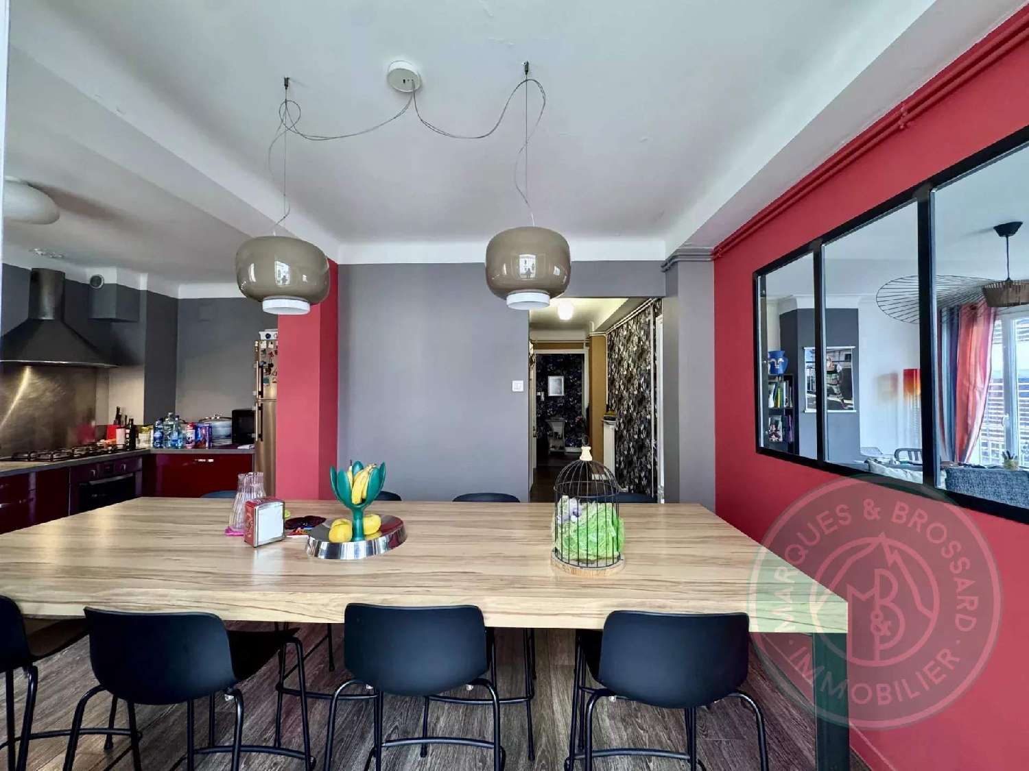  kaufen Haus Tarbes Hautes-Pyrénées 4