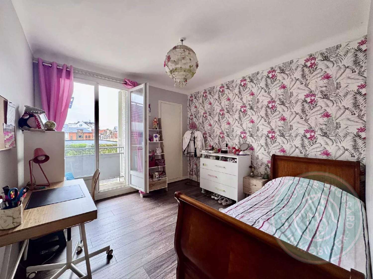  kaufen Haus Tarbes Hautes-Pyrénées 5