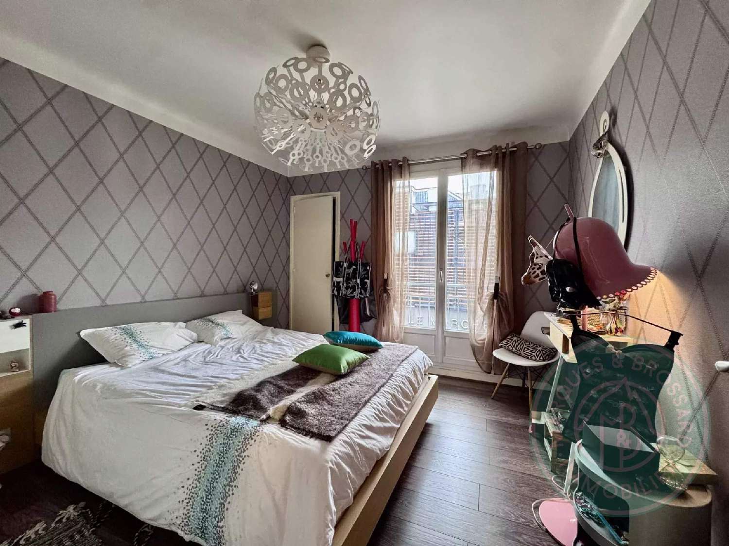  kaufen Haus Tarbes Hautes-Pyrénées 6