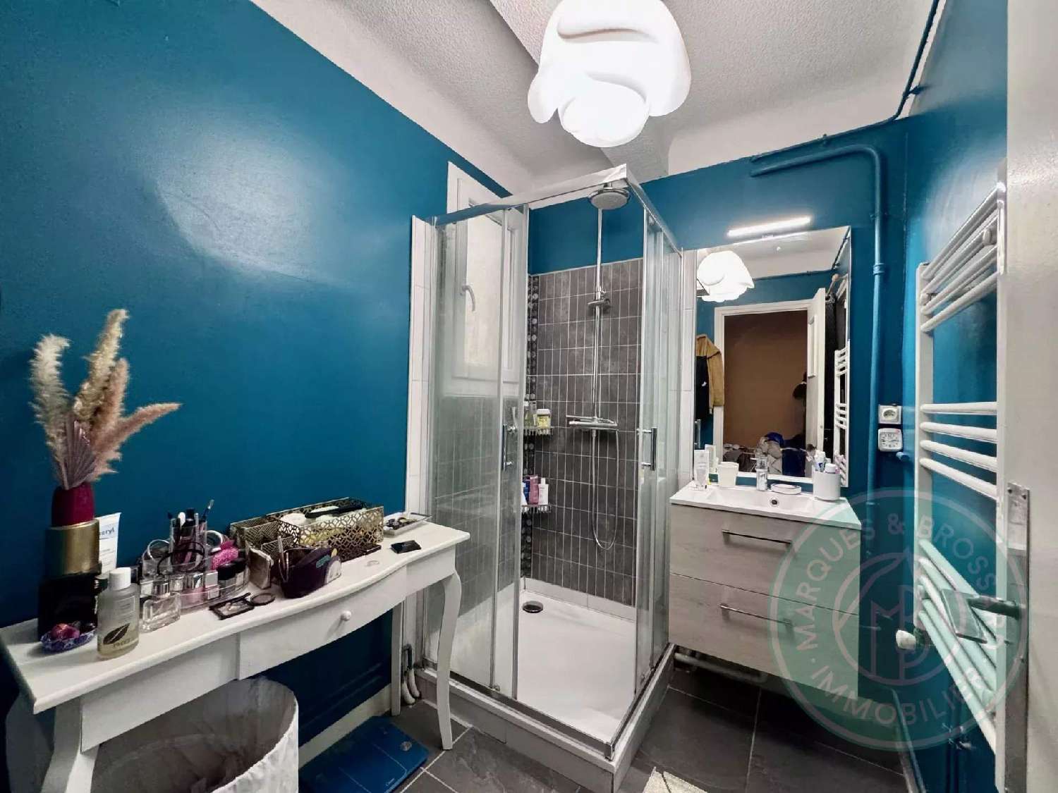  kaufen Haus Tarbes Hautes-Pyrénées 7