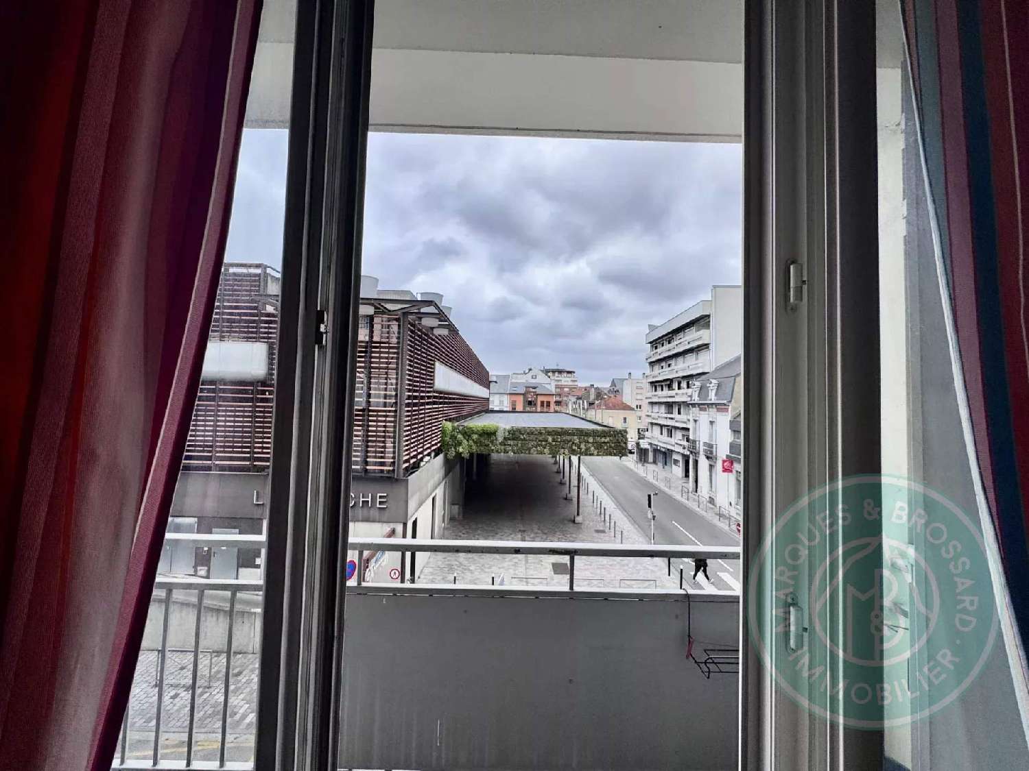  kaufen Haus Tarbes Hautes-Pyrénées 8