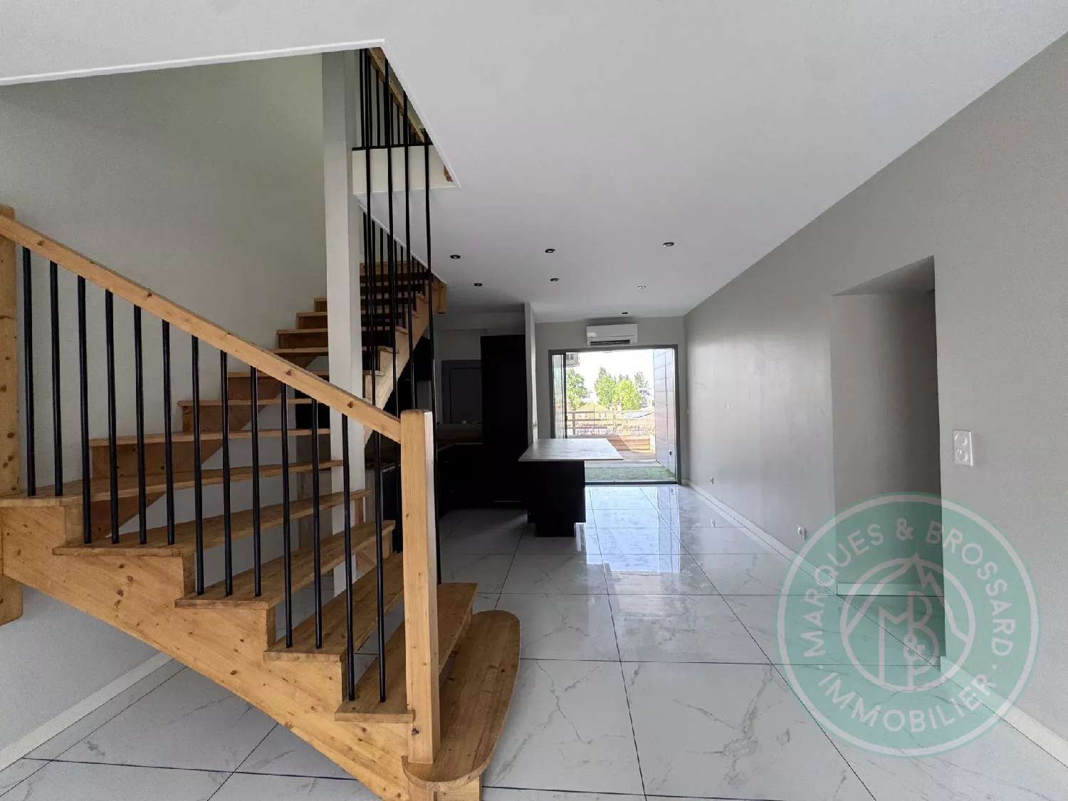 te koop huis Tarbes Hautes-Pyrénées 4