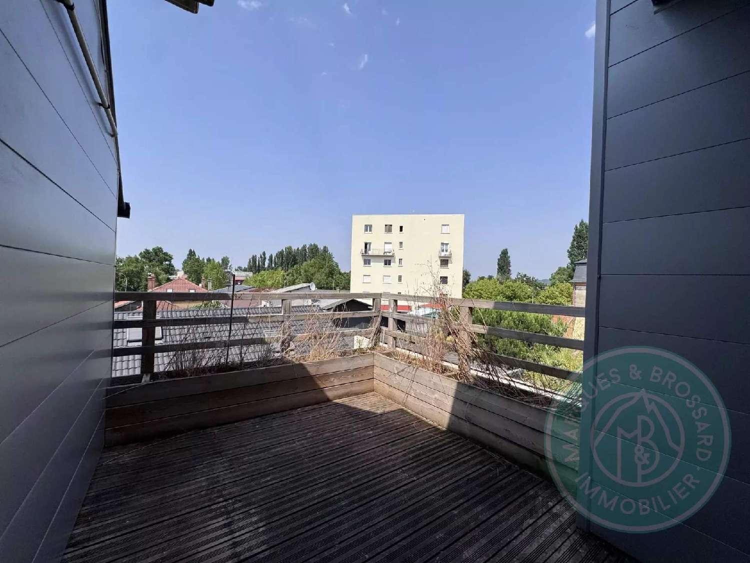 te koop huis Tarbes Hautes-Pyrénées 5