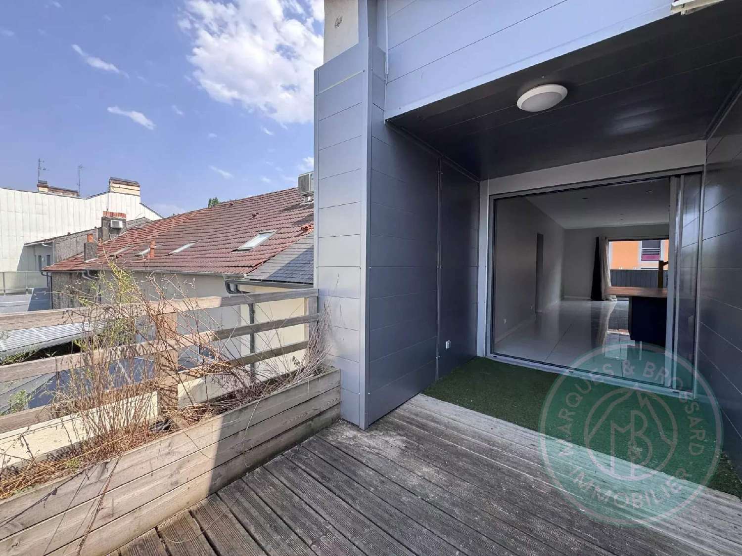 te koop huis Tarbes Hautes-Pyrénées 6