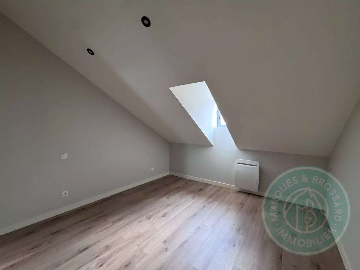 te koop huis Tarbes Hautes-Pyrénées 7