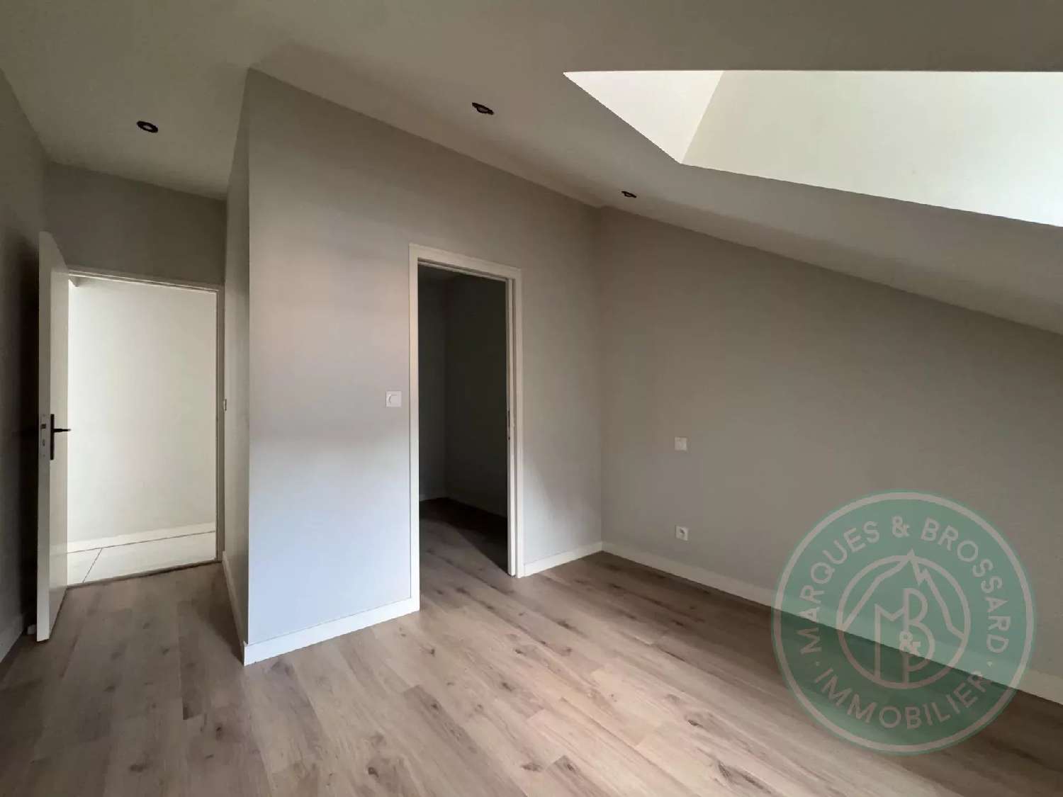 te koop huis Tarbes Hautes-Pyrénées 8