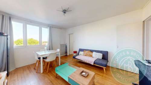  te koop huis Tarbes Hautes-Pyrénées 2