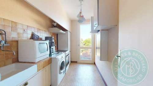  te koop huis Tarbes Hautes-Pyrénées 4