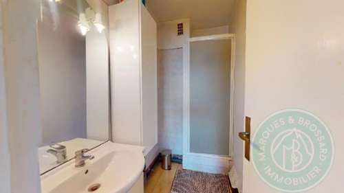  te koop huis Tarbes Hautes-Pyrénées 6