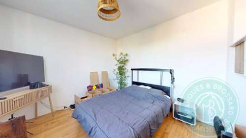  te koop huis Tarbes Hautes-Pyrénées 8