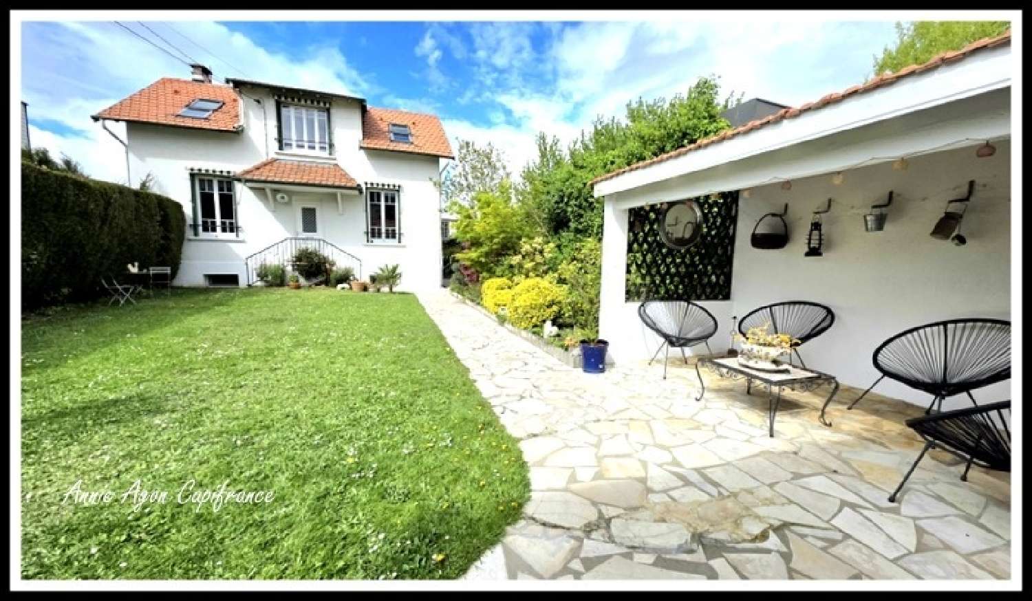 kaufen Haus Tarbes Hautes-Pyrénées 1