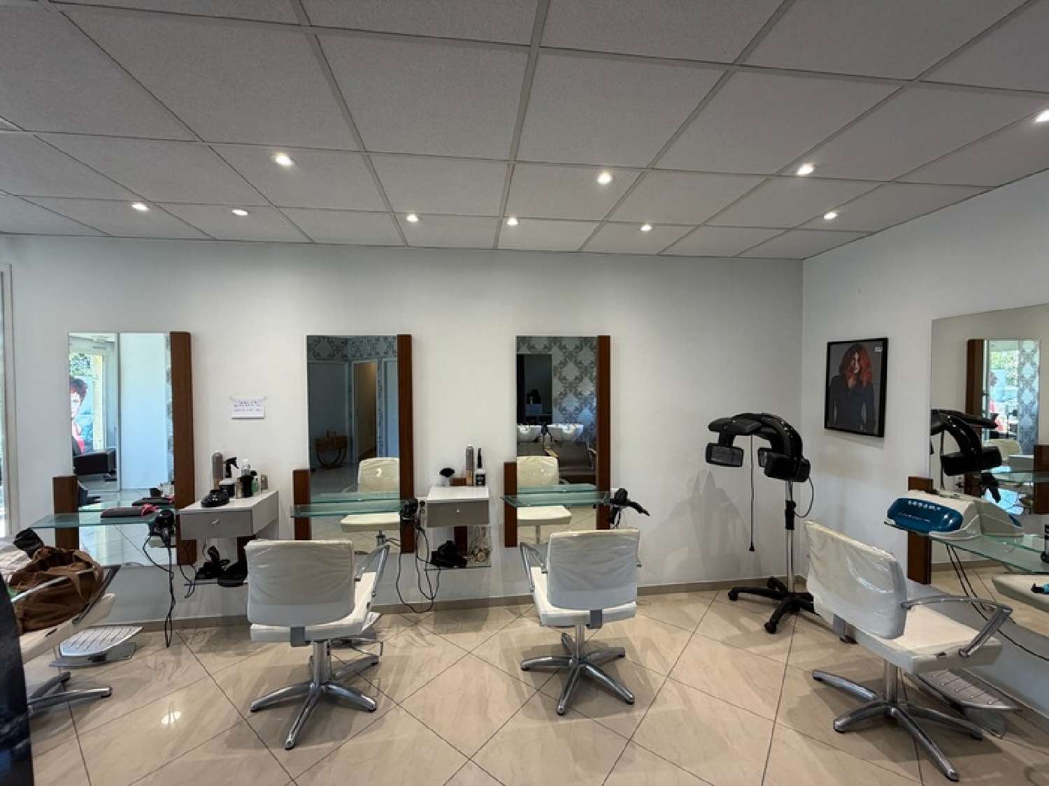 kaufen Haus Tarbes Hautes-Pyrénées 1