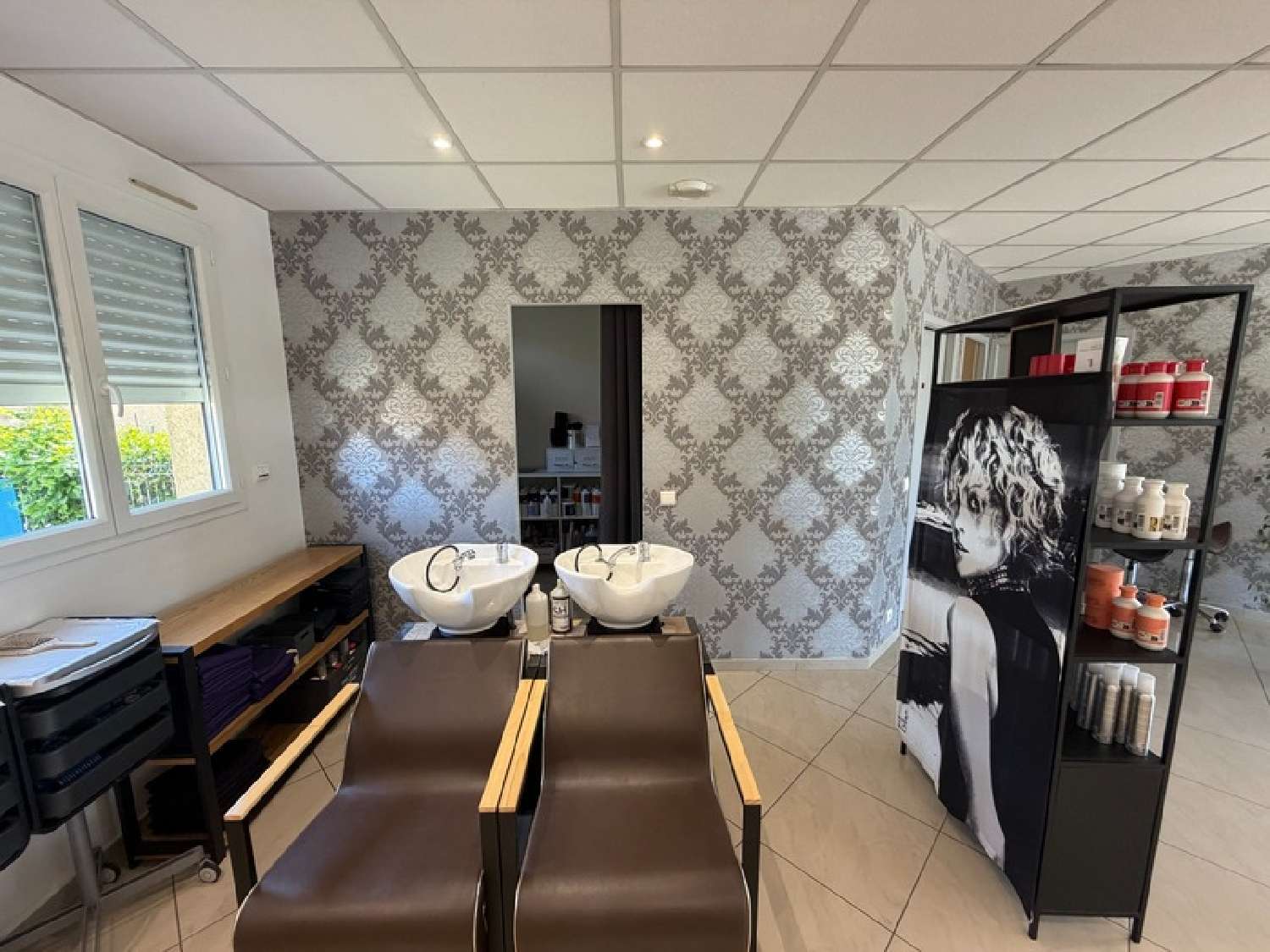 kaufen Haus Tarbes Hautes-Pyrénées 3