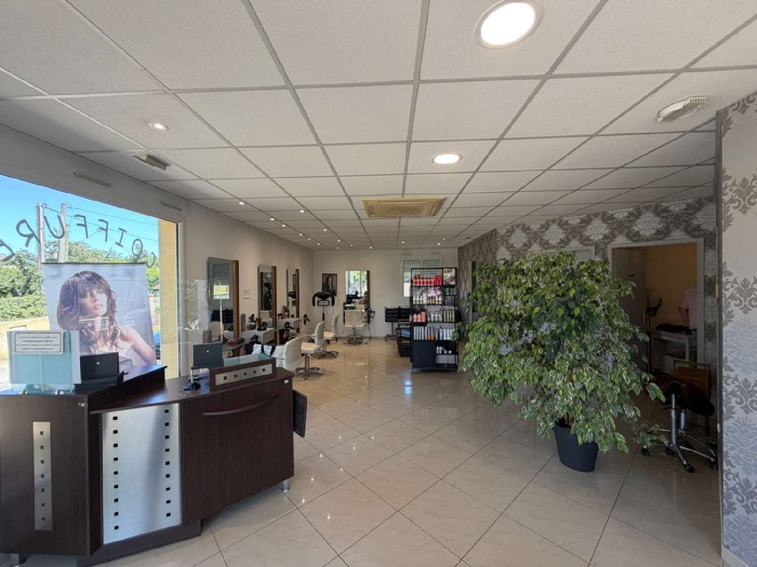 kaufen Haus Tarbes Hautes-Pyrénées 4