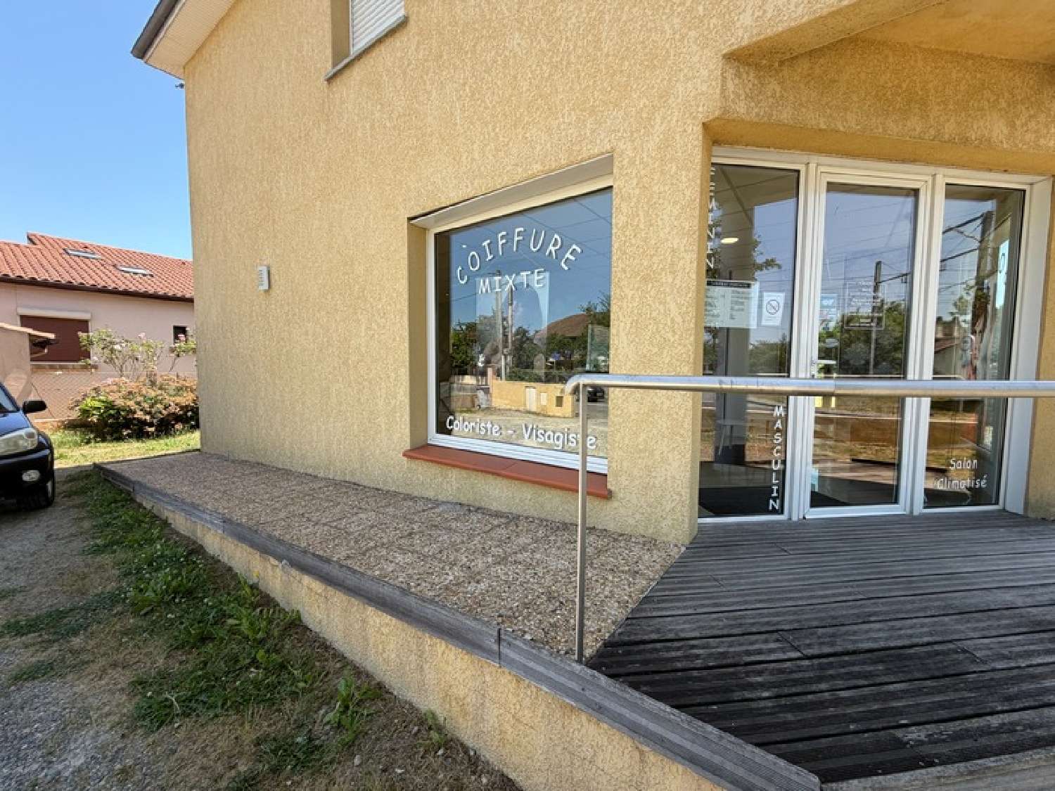 kaufen Haus Tarbes Hautes-Pyrénées 6