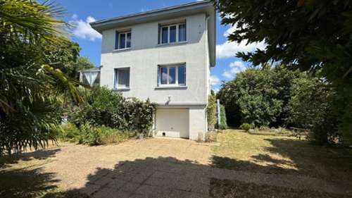 Tarbes Hautes-Pyrénées Haus Bild 7374095