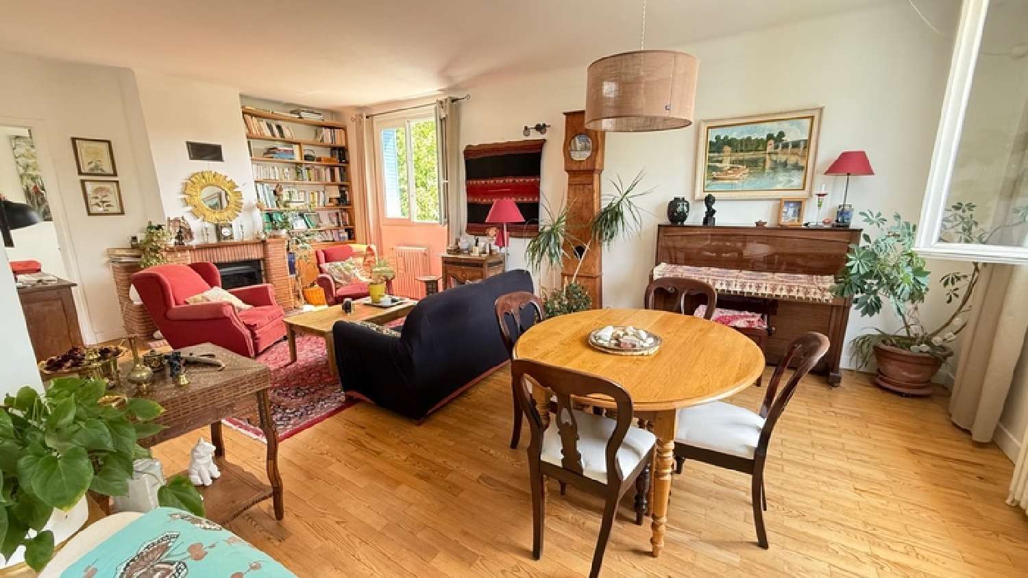kaufen Haus Tarbes Hautes-Pyrénées 3
