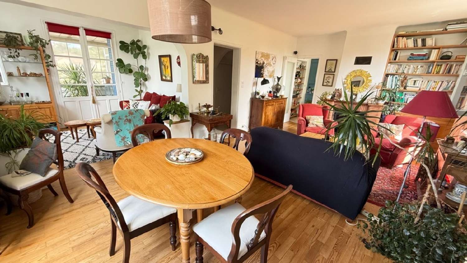 kaufen Haus Tarbes Hautes-Pyrénées 4