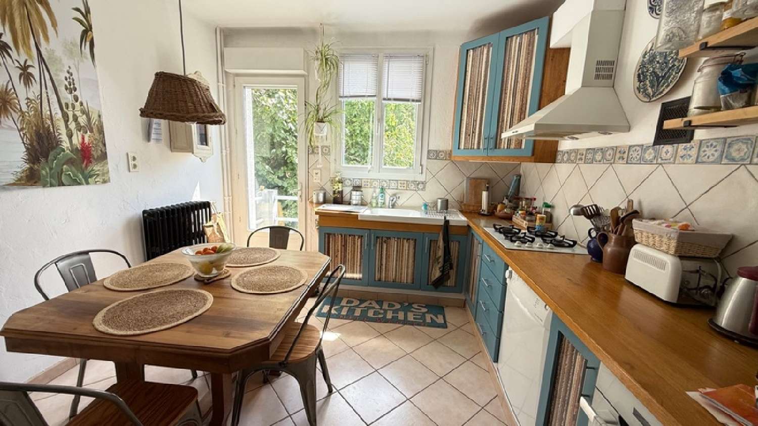 kaufen Haus Tarbes Hautes-Pyrénées 5
