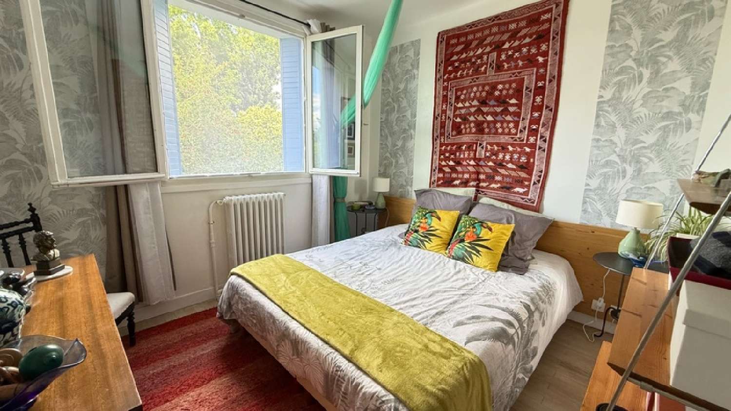 kaufen Haus Tarbes Hautes-Pyrénées 6