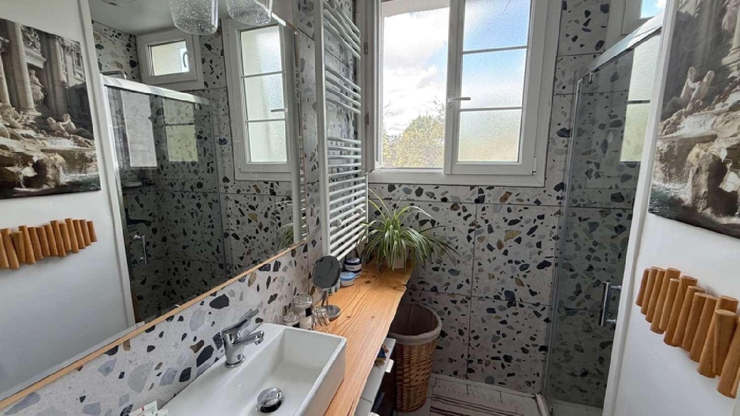 kaufen Haus Tarbes Hautes-Pyrénées 7
