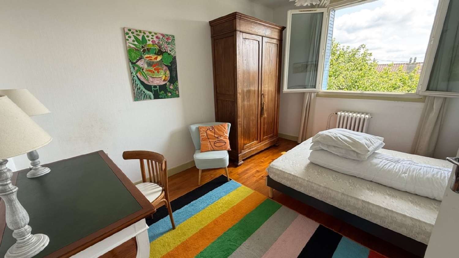kaufen Haus Tarbes Hautes-Pyrénées 8