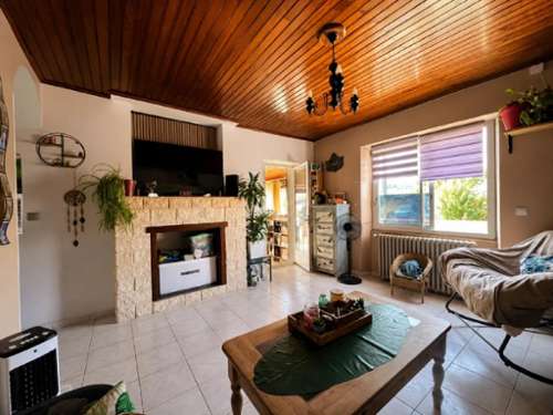 Tartas Landes casa foto 7373176