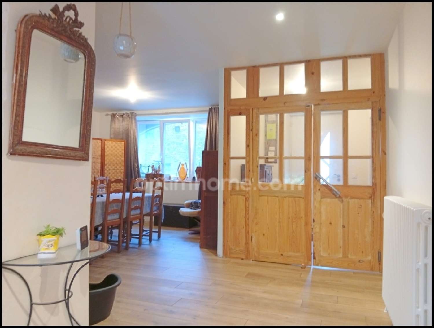 te koop huis Taulé Finistère 6