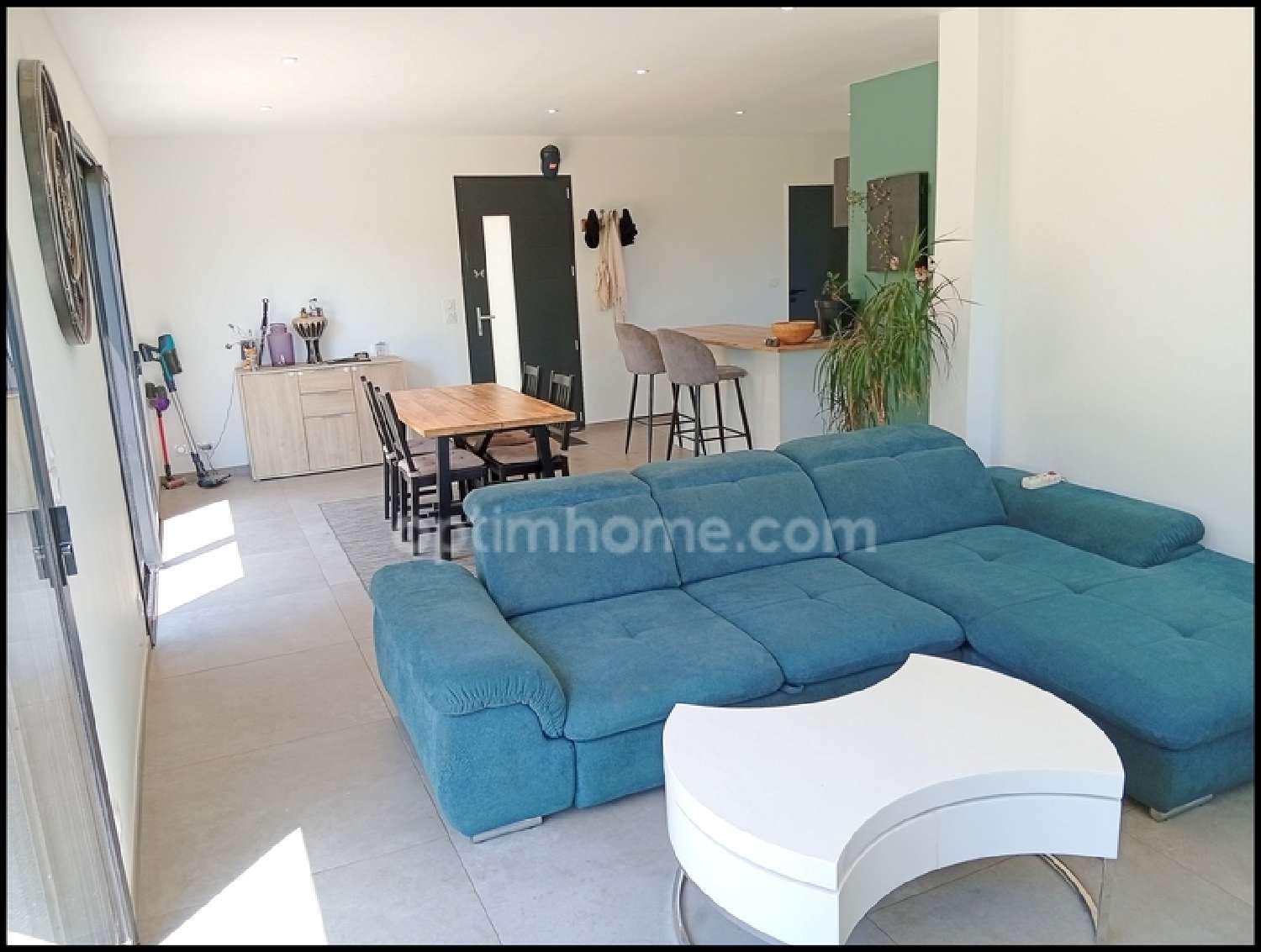 te koop huis Taulé Finistère 8