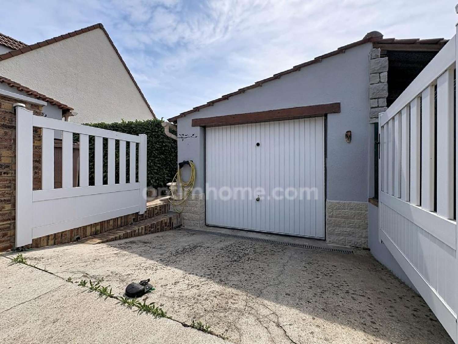 for sale house Taverny Val-d'Oise 3