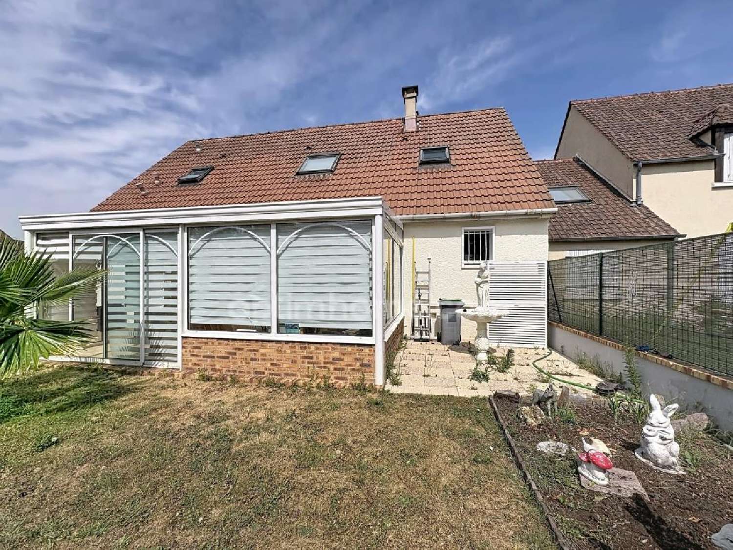 for sale house Taverny Val-d'Oise 5