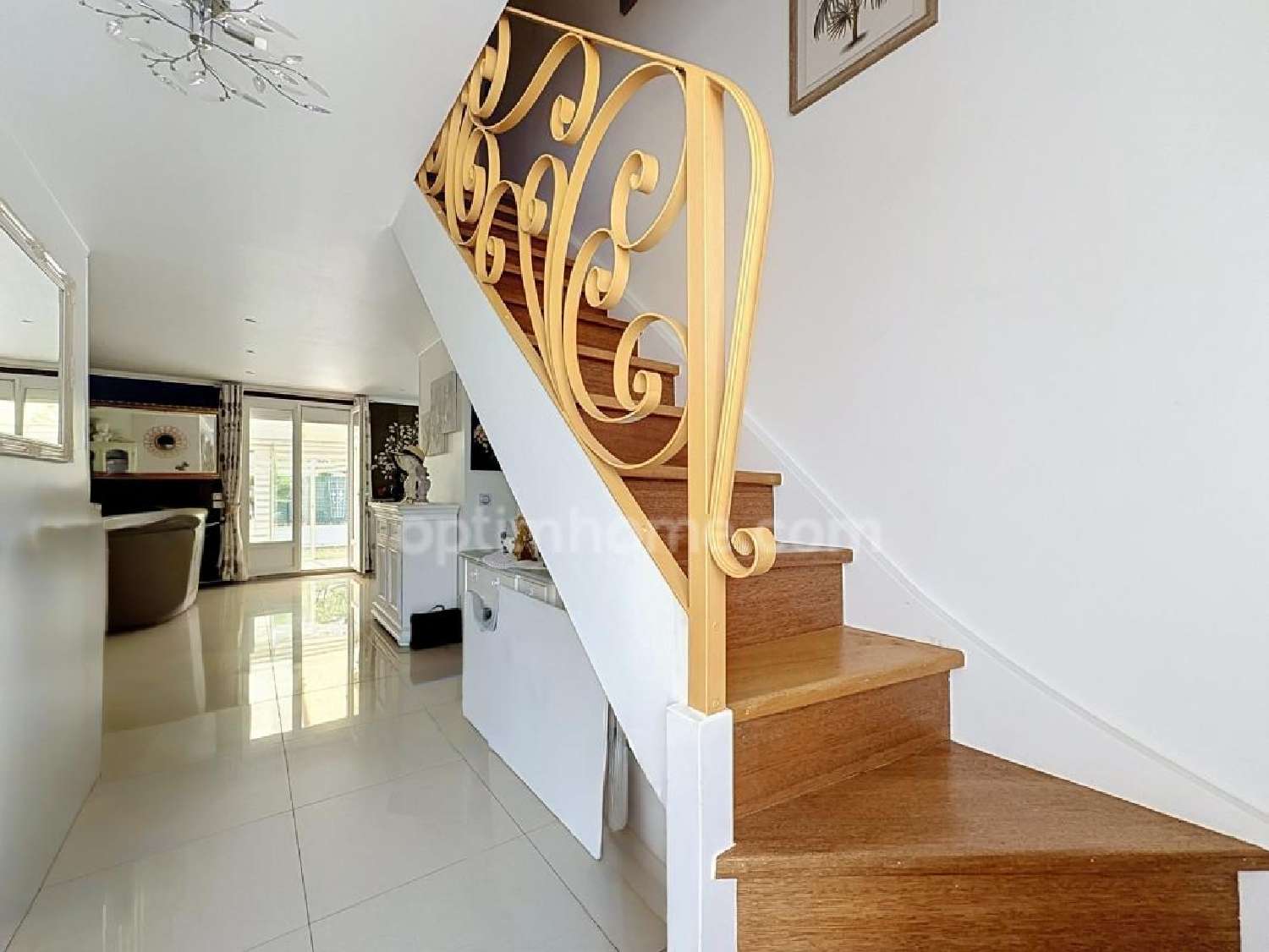 for sale house Taverny Val-d'Oise 6