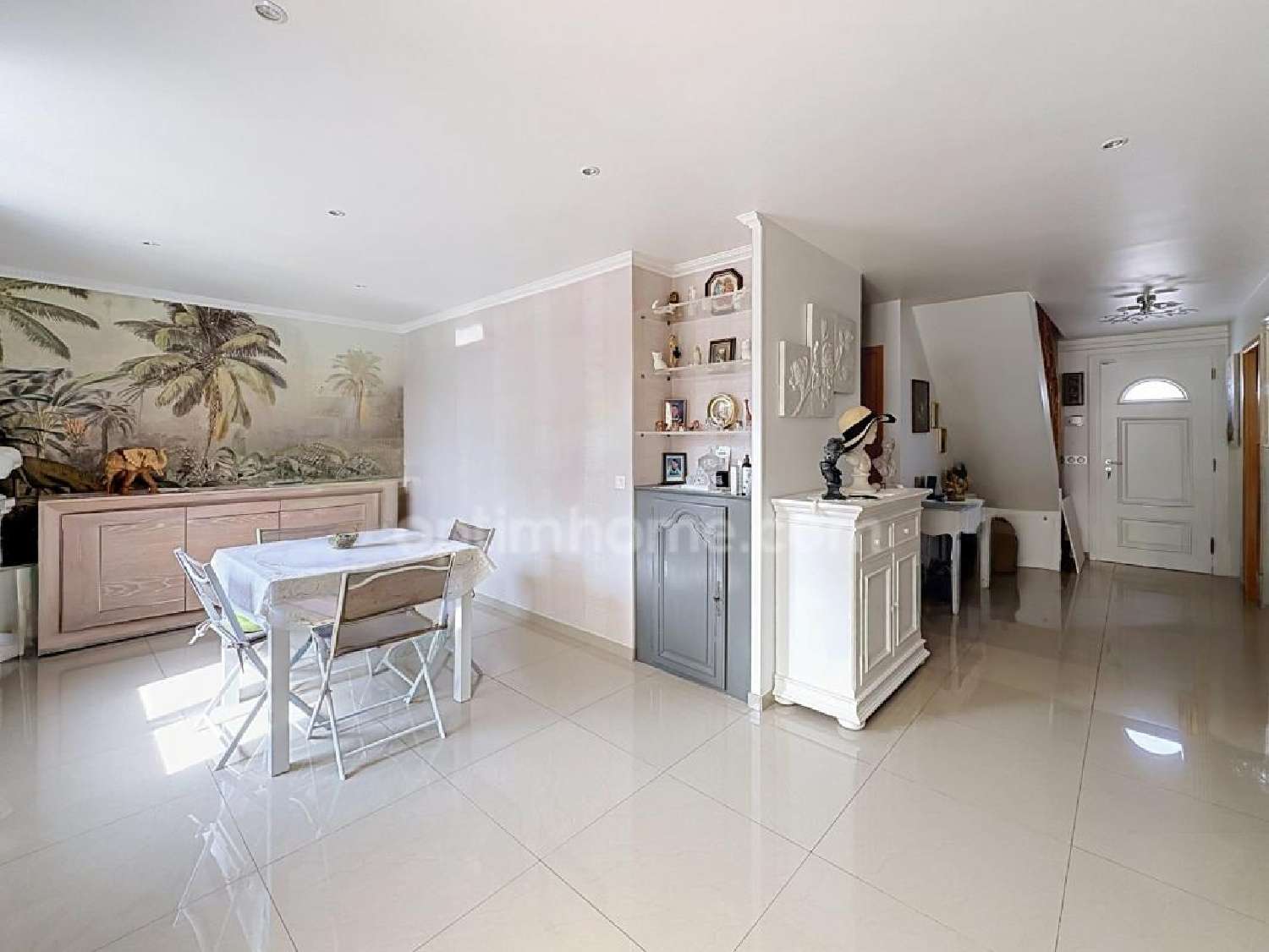 for sale house Taverny Val-d'Oise 7