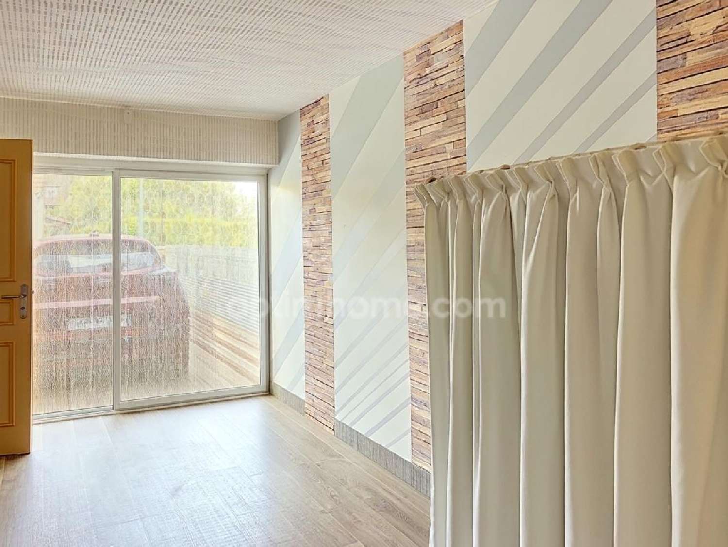 for sale house Taverny Val-d'Oise 8