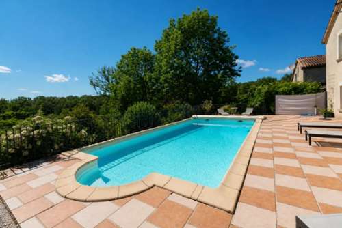 Teillet Tarn maison foto 7373170