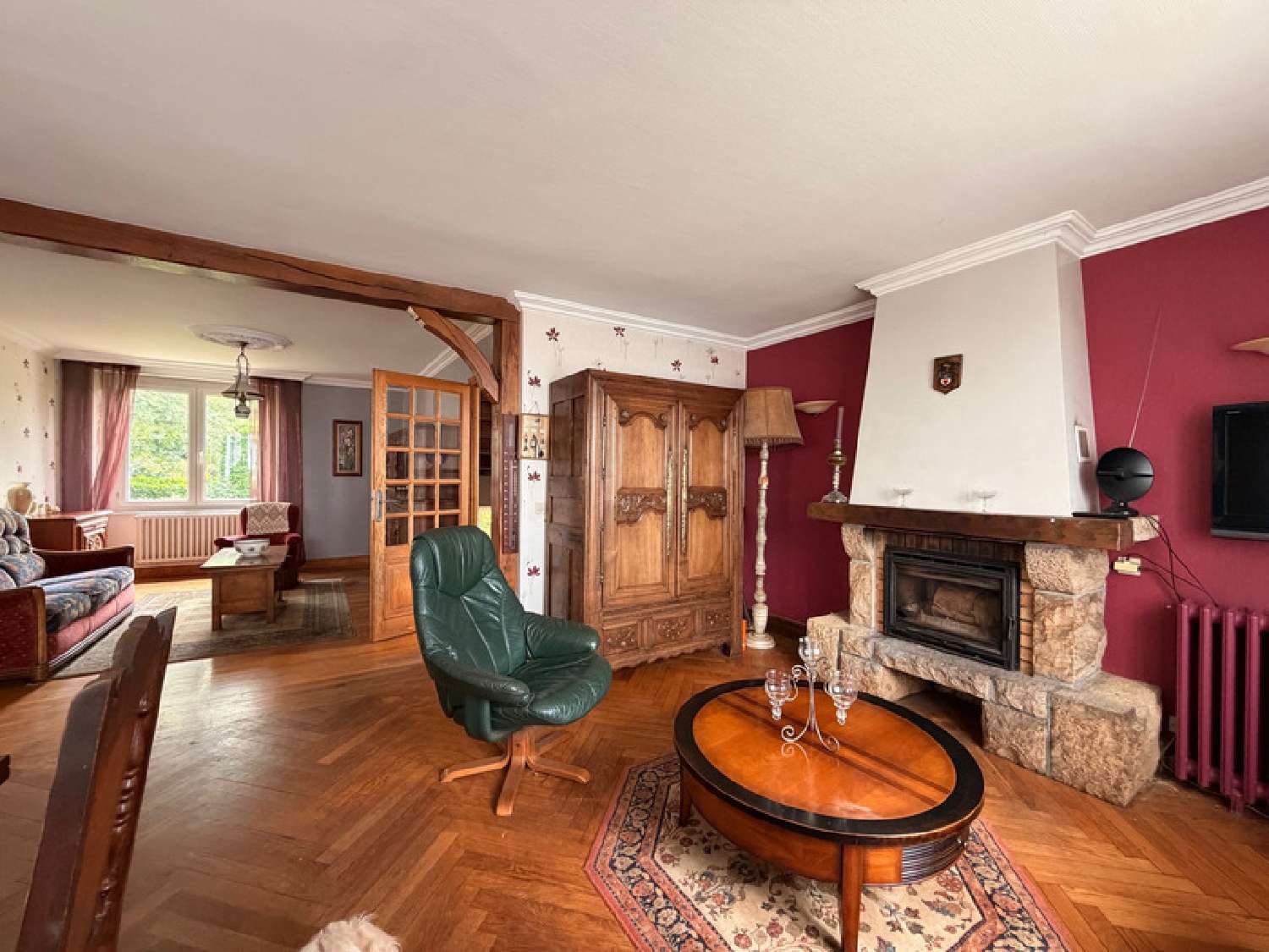 kaufen Haus Telgruc-sur-Mer Finistère 7