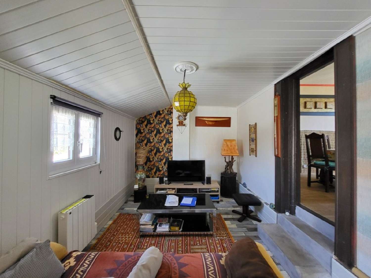 te koop huis Telgruc-sur-Mer Finistère 3
