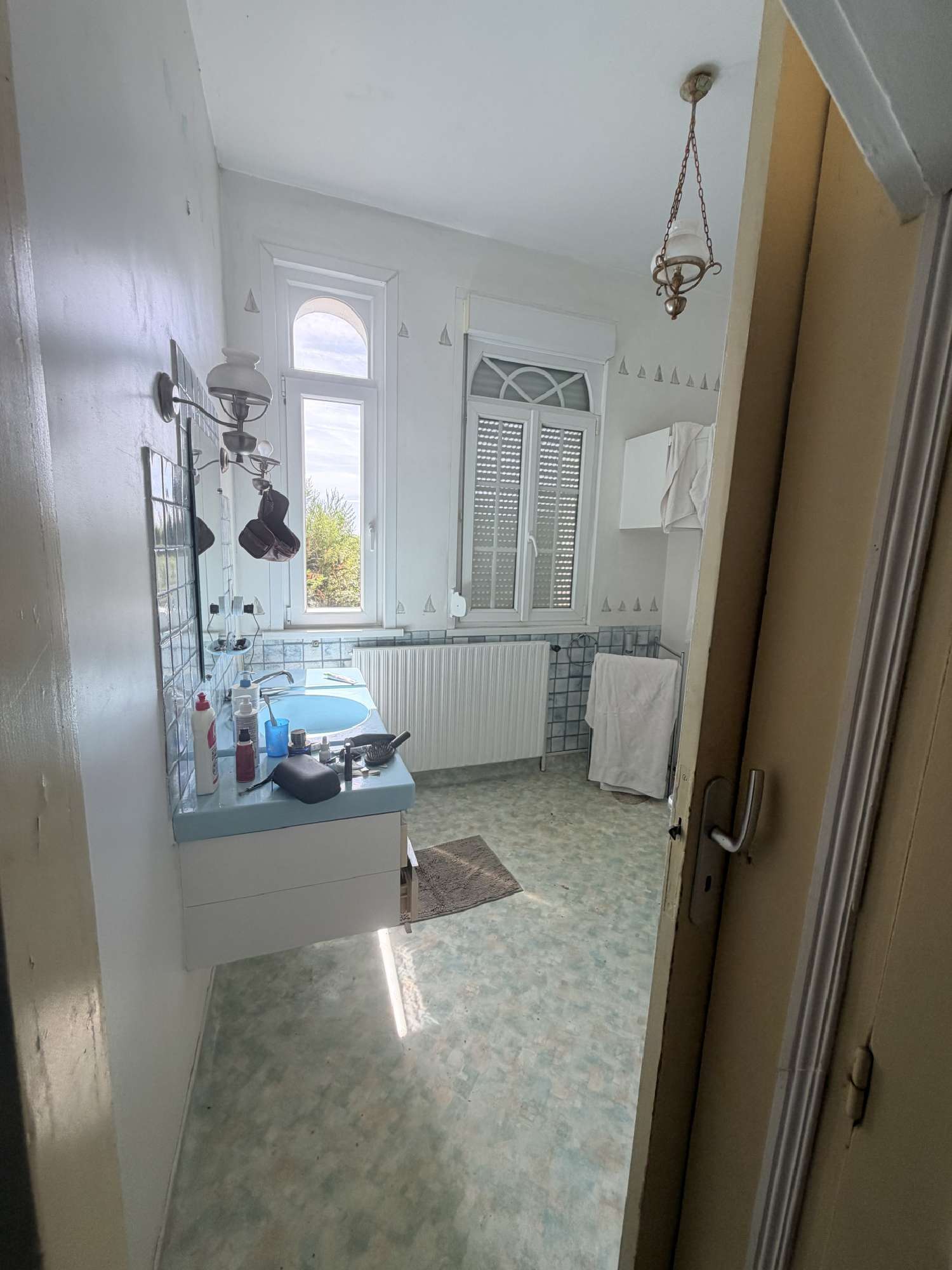  te koop huis Templeux-le-Guérard Somme 4