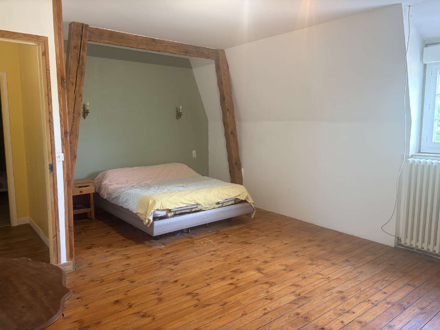  te koop huis Templeux-le-Guérard Somme 5