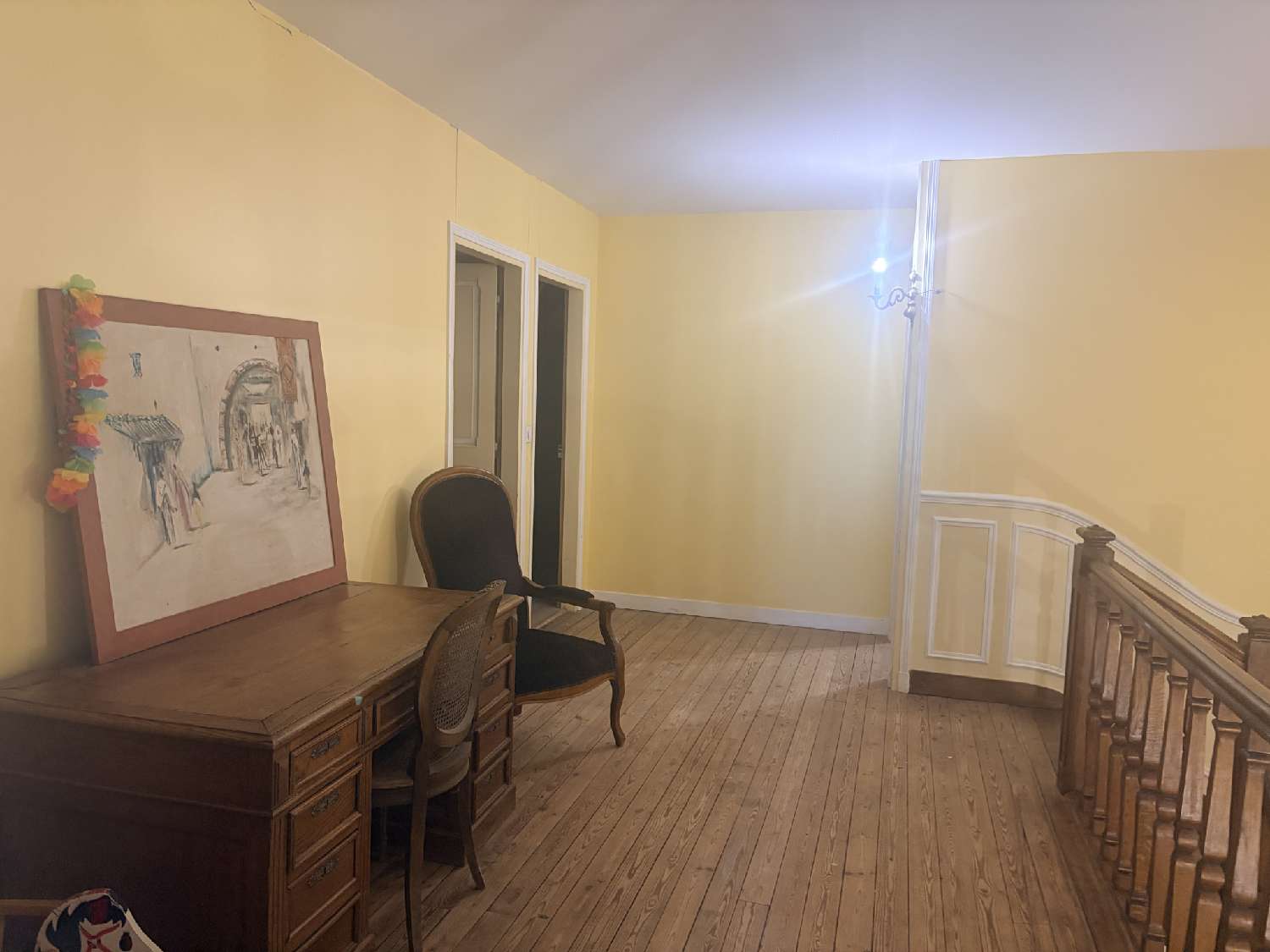  te koop huis Templeux-le-Guérard Somme 6