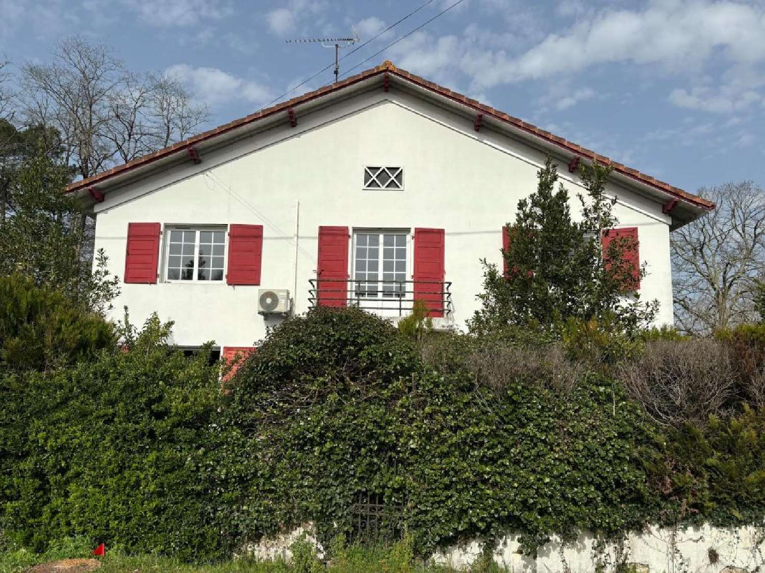 te koop huis Tercis-les-Bains Landes 2