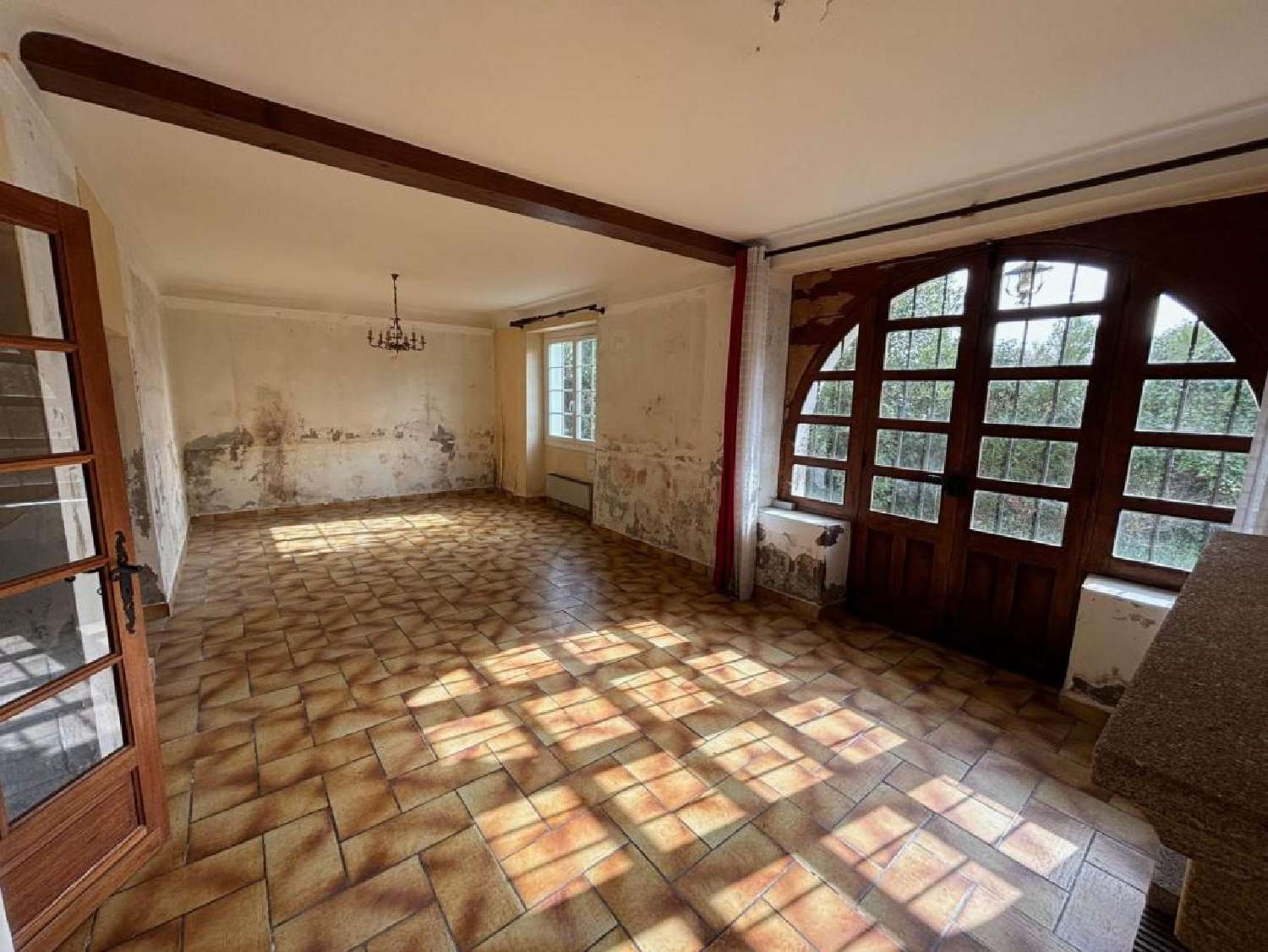 te koop huis Tercis-les-Bains Landes 3
