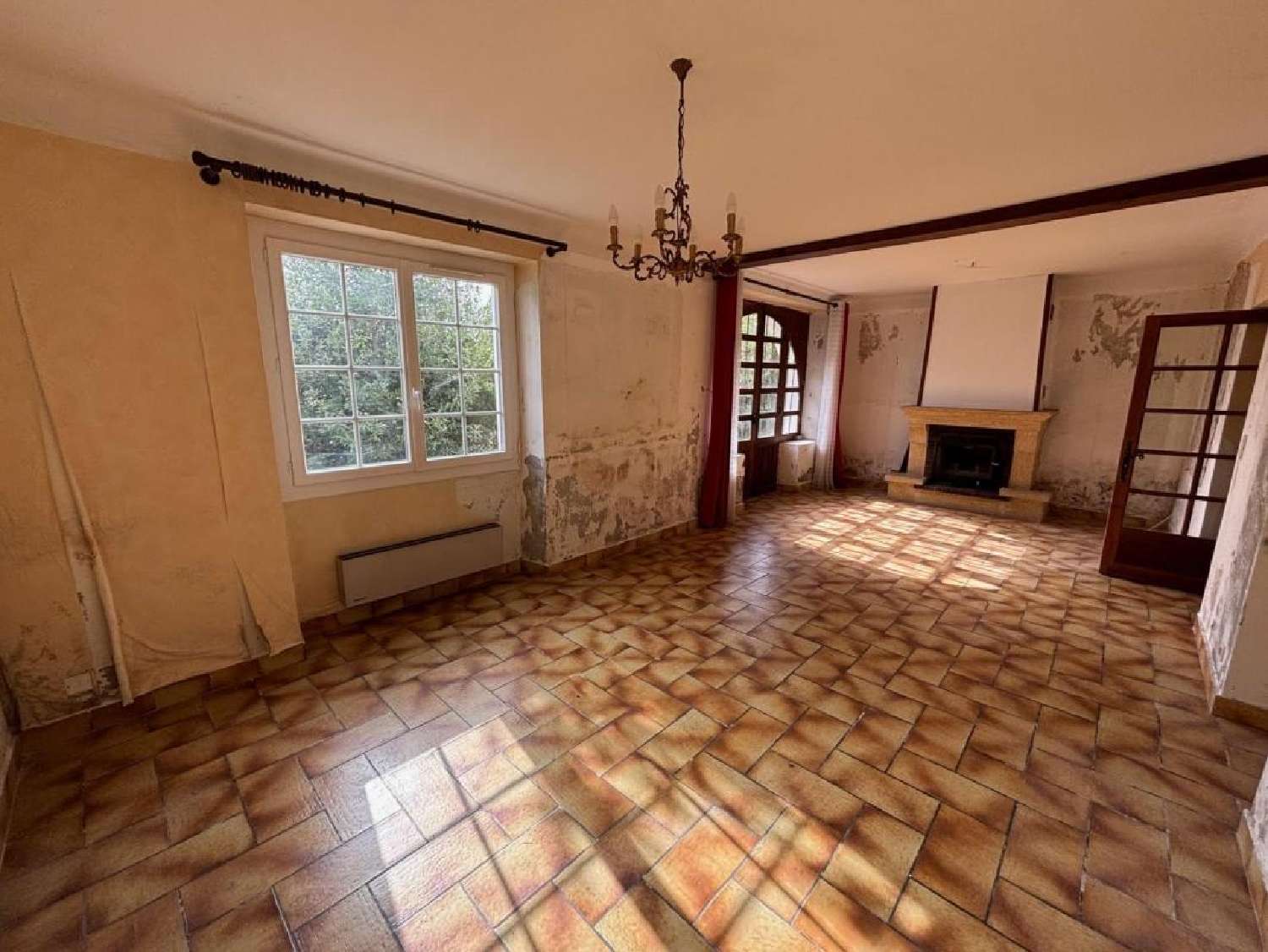 te koop huis Tercis-les-Bains Landes 6