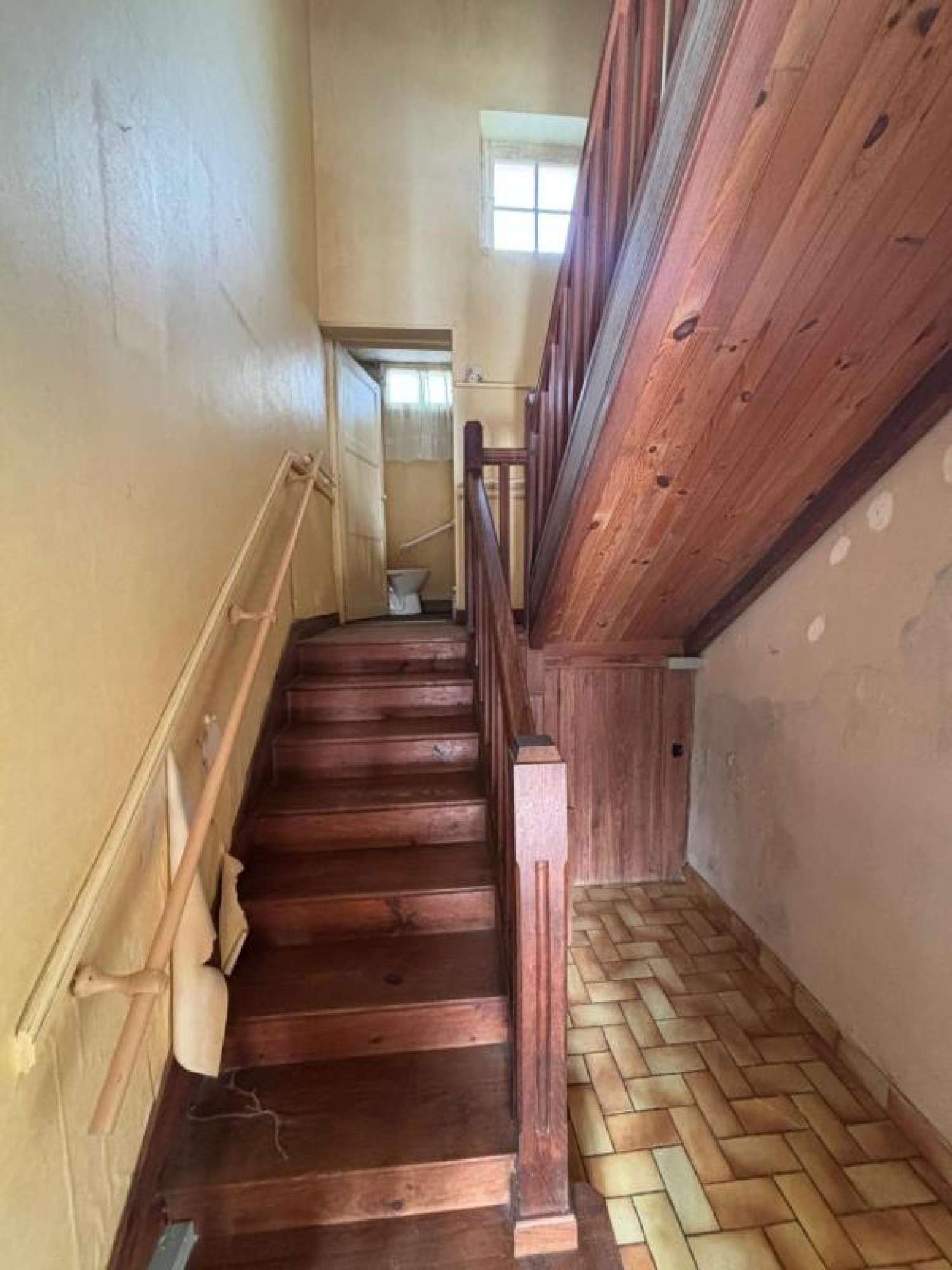 te koop huis Tercis-les-Bains Landes 8
