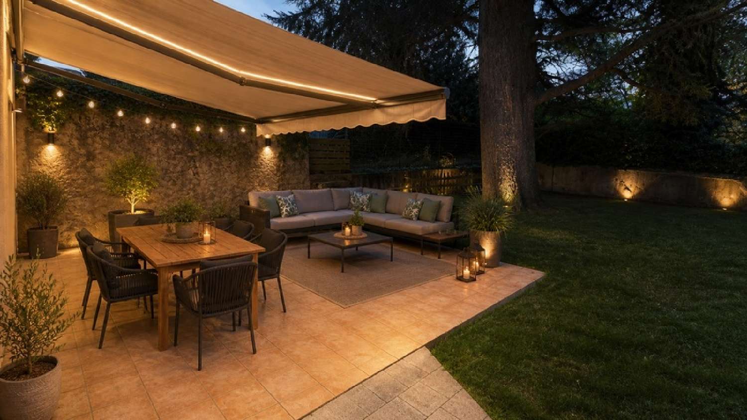  for sale house Terrenoire Loire 1