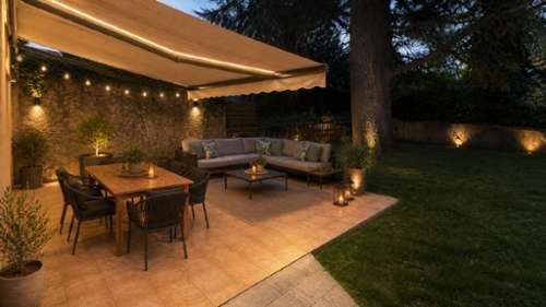 Terrenoire Loire house foto 7380686