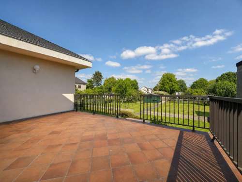 Terville Moselle house foto 7373485